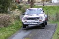 Monaghan Stages Rally April 24th 2016 (15)